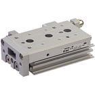 SMC MXS6-30