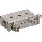 SMC MXS6L-30