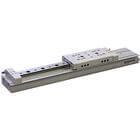 SMC MXW16-200B