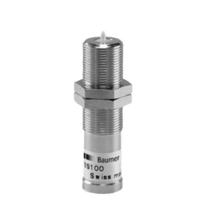 Baumer MY-COM D250/200