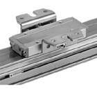 SMC MY-J40