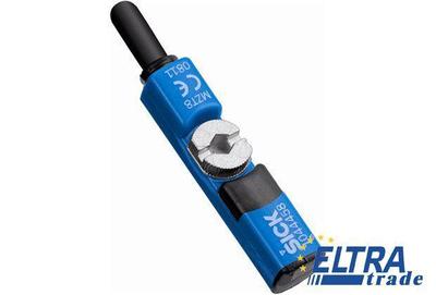 Sick MZT8-03VPS-KQ0