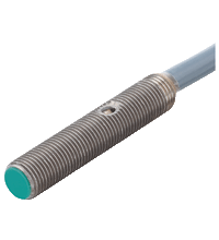 Pepperl+Fuchs NBB0,8-5GM25-E2-PUR-150MM-V3