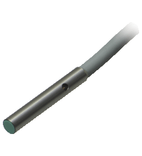 Pepperl+Fuchs NBB1,5-4M25-E0