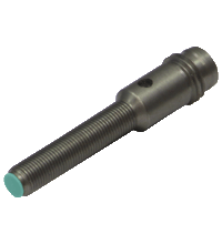 Pepperl+Fuchs NBB1,5-5GM25-E3-V3