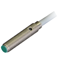 Pepperl+Fuchs NBB1,5-5GM25-E3