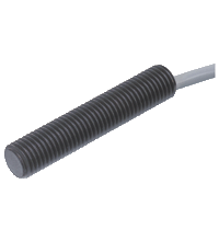 Pepperl+Fuchs NBB1,5-8GM40-E2-C-0,4M-V1