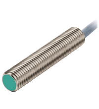 Pepperl+Fuchs NBB1,5-8GM40-Z0-Y276704