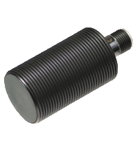 Pepperl+Fuchs NBB10-30GM50-E2-C3-V1