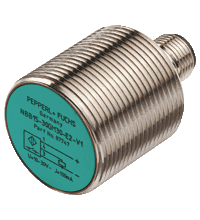Pepperl+Fuchs NBB15-30GM35-A2-V1