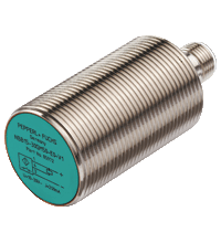 Pepperl+Fuchs NBB15-30GM50-A2-V1-M1
