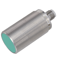Pepperl+Fuchs NBB15-30GM50-A2-V1