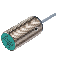 Pepperl+Fuchs NBB15-30GM60-A2-10M