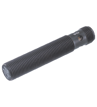 Pepperl+Fuchs NBB2-12GM50-E2-C3-V1