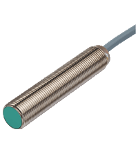 Pepperl+Fuchs NBB2-12GM60-A2