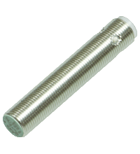 Pepperl+Fuchs NBB2-12GM60-E2-V1-M-Y310665