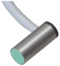 Pepperl+Fuchs NBB2-6,5S16-E2-Y273690