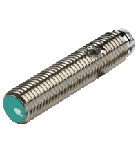 Pepperl+Fuchs NBB2-8GM20-E3-V3-Y0220