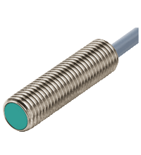 Pepperl+Fuchs NBB2-8GM30-E2-0,2M-V3