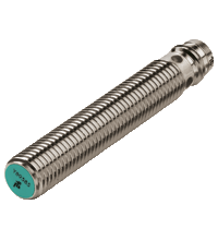 Pepperl+Fuchs NBB2-8GM40-E0-V3