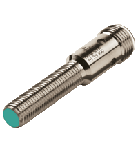 Pepperl+Fuchs NBB2-8GS35-E3-V1