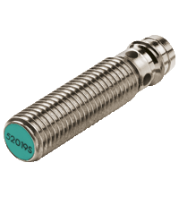 Pepperl+Fuchs NBB2-8GS35-E3-V3