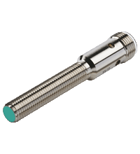 Pepperl+Fuchs NBB2-8GS40-E2-V1