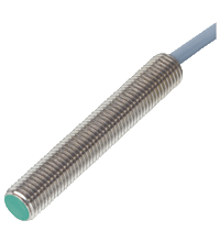 Pepperl+Fuchs NBB2-8GS50-A2-PUR