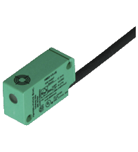 Pepperl+Fuchs NBB2-V3-US