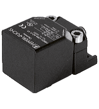 Pepperl+Fuchs NBB20-L3M-A2-C3-V1