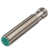 Pepperl+Fuchs NBB4-12GM115-E3-V1-Y301699