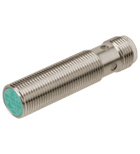 Pepperl+Fuchs NBB4-12GM35-A2-V1
