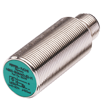 Pepperl+Fuchs NBB5-18GM40-E3-V1