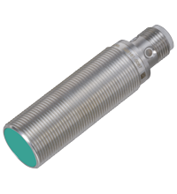 Pepperl+Fuchs NBB5-18GM50-A2-V1