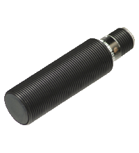 Pepperl+Fuchs NBB5-18GM50-E2-C3-V1