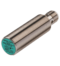 Pepperl+Fuchs NBB8-18GM50-A2-V1-M1