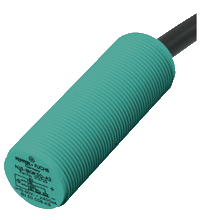 Pepperl+Fuchs NBN12-18GK50-E2-M