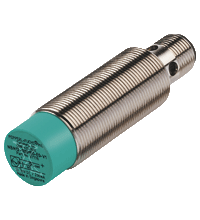 Pepperl+Fuchs NBN12-18GM50-E2-V1-Y261468