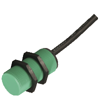 Pepperl+Fuchs НБН15-30ГК60-УР-3М