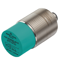 Pepperl+Fuchs NBN15-30GM50-A2-V1-M1