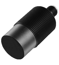 Pepperl+Fuchs NBN15-30GM50-E2-C-V1