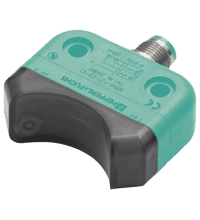 Пепперл+Фукс NBN4-F25-2Z4L-V1