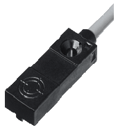 Pepperl+Fuchs NBN4-F29-E3-0,5M-V3