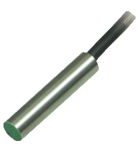 Pepperl+Fuchs NEB3-6,5M40-E2-PUR