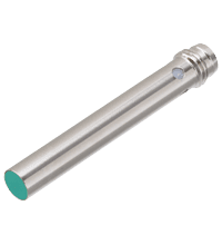 Pepperl+Fuchs NEB3-6,5M45-E2-V3