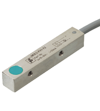 Pepperl+Fuchs NEB3-F41-E2-PUR