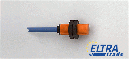 IFM Electronic NF5003