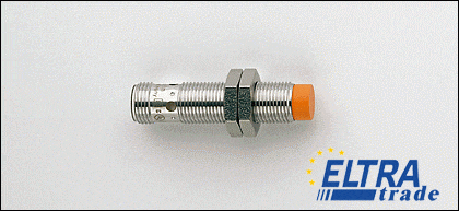 IFM Electronic NF500A