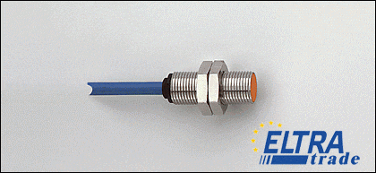 IFM Electronic NF5012