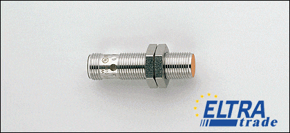 IFM Electronic NF501A